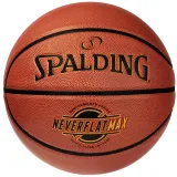 pilka-do-koszykowki-spalding-neverflat-max-model-neverflat-max