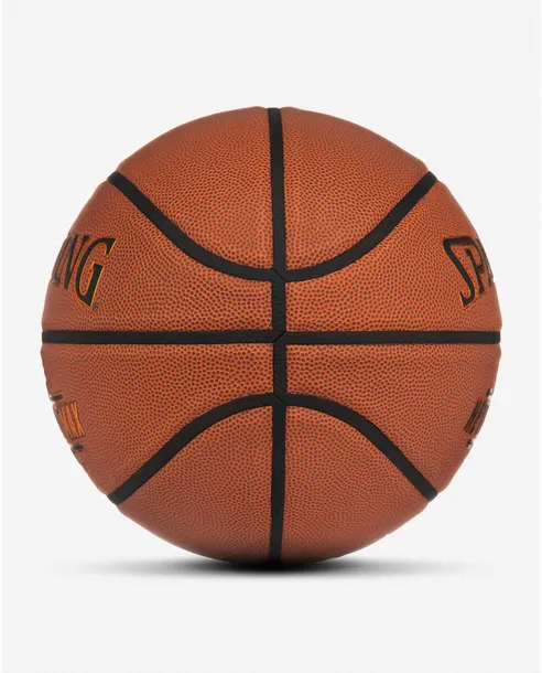 pilka-do-koszykowki-spalding-neverflat-max-kolor-brazowy