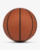 pilka-do-koszykowki-spalding-neverflat-max-stan-nowy-marka-spalding