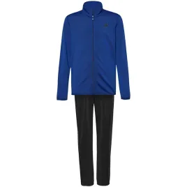 dres-dla-dzieci-adidas-essentials-niebiesko-czarny