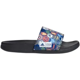 klapki-dla-dzieci-adidas-adilette-comfort-avengers