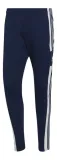 spodnie-adidas-squadra-21-jr