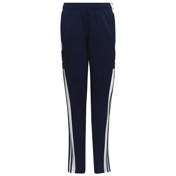 spodnie-adidas-squadra-21-jr-fason-proste