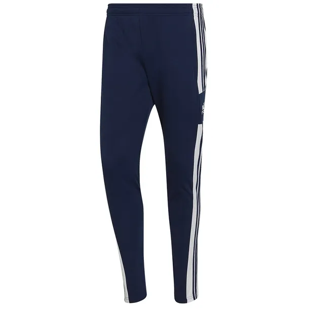 spodnie-adidas-squadra-21-jr-dlugosc-dlugie