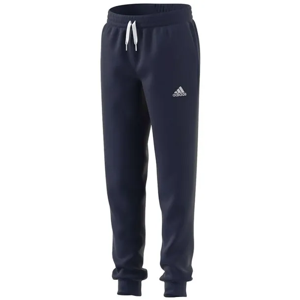 dres-adidas-entrada-22-junior-wiek-dziecka-15-lat