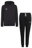 dres-adidas-entrada-22-junior
