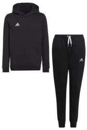 dres-adidas-entrada-22-junior
