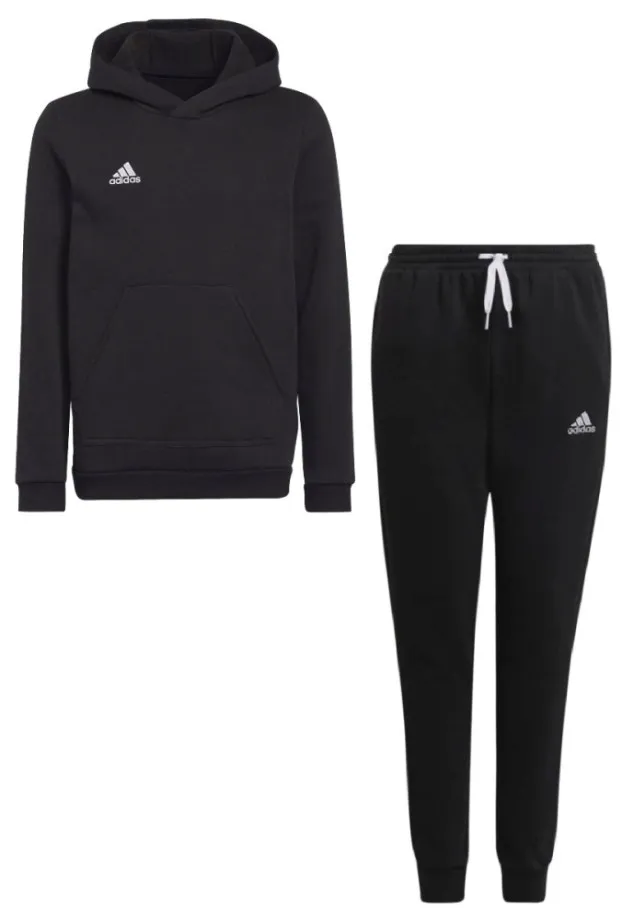 dres-adidas-entrada-22-junior