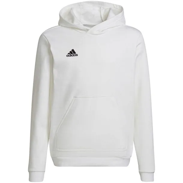 dres-adidas-entrada-22-junior-rozmiar-128