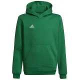 dres-adidas-entrada-22-junior-plec-chlopcy