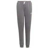 dres-adidas-entrada-22-junior-rekaw-dlugi-rekaw