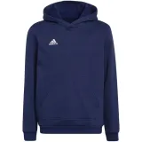 dres-adidas-entrada-22-junior-marka-adidas