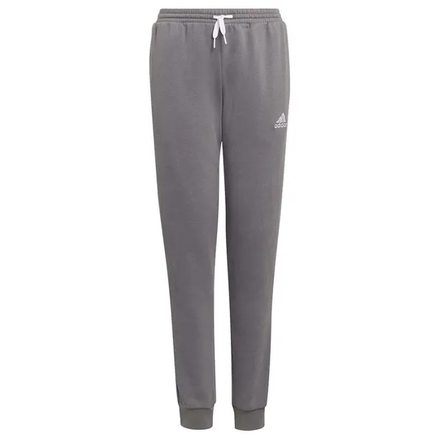 dres-adidas-entrada-22-junior-plec-chlopcy