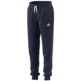 dres-adidas-entrada-22-junior-rodzaj-kaptur