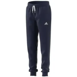 spodnie-adidas-entrada-22-sweat-panty-y-jr
