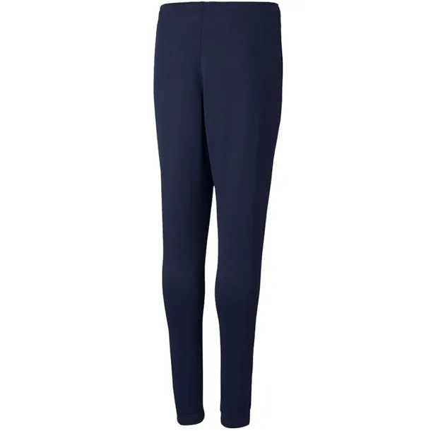 spodnie-puma-teamrise-poly-training-jr-marka-puma