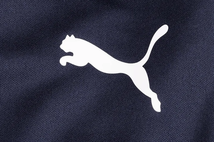spodnie-puma-teamrise-poly-training-jr-fason-proste
