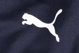 spodnie-puma-teamrise-poly-training-jr-fason-proste