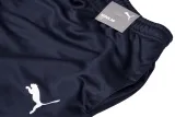 spodnie-puma-teamrise-poly-training-jr-dlugosc-dlugie