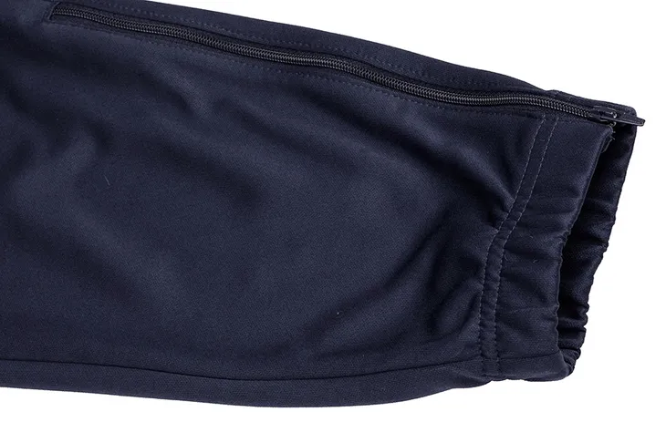 spodnie-puma-teamrise-poly-training-jr-wiek-dziecka-8-lat