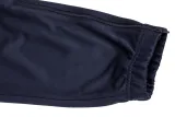 spodnie-puma-teamrise-poly-training-jr-wiek-dziecka-8-lat
