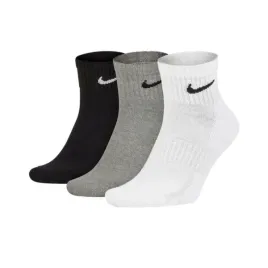 skarpety-nike-everyday-lightweight-ankle-3pak