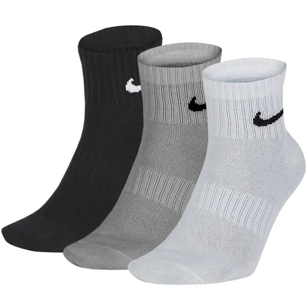 skarpety-nike-everyday-lightweight-ankle-3pak-marka-nike