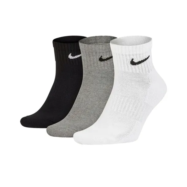 skarpety-nike-everyday-lightweight-ankle-3pak-plec-produkt-uniseks