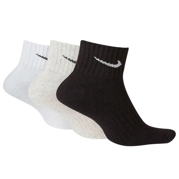skarpety-nike-everyday-lightweight-ankle-3pak-material-dominujacy-bawelna