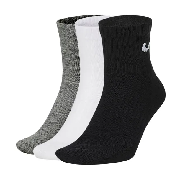 skarpety-nike-everyday-lightweight-ankle-3pak-rozmiar-43-46