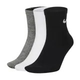 skarpety-nike-everyday-lightweight-ankle-3pak-rozmiar-43-46