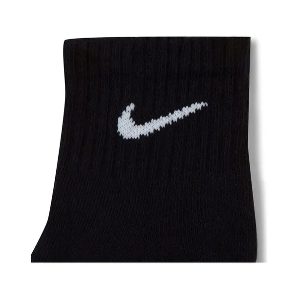 skarpety-nike-everyday-lightweight-ankle-3pak-grubosc-standardowe