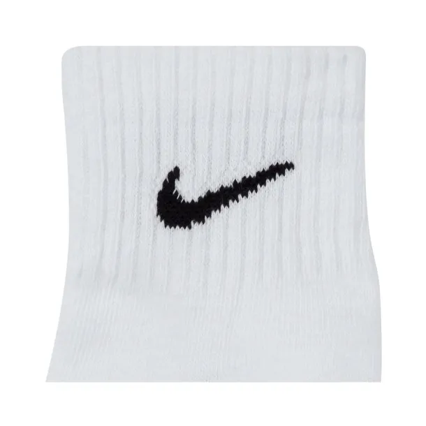 skarpety-nike-everyday-lightweight-ankle-3pak-sklad-materialowy-bawelna