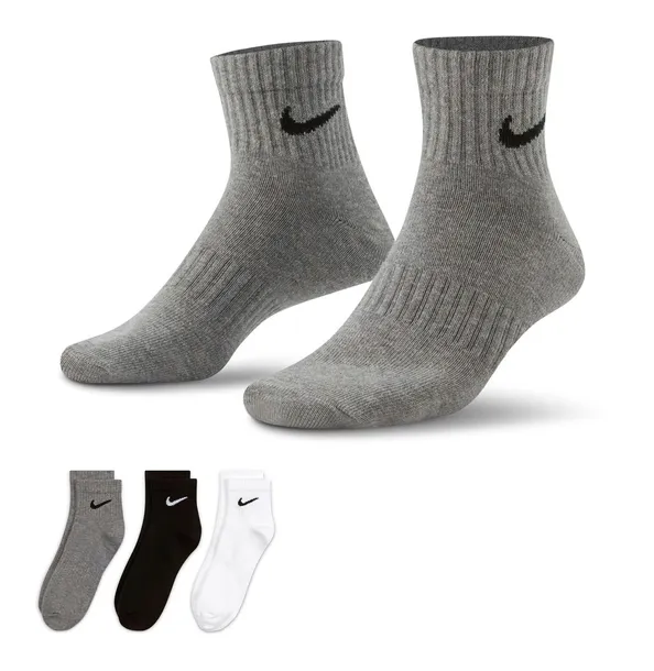 skarpety-nike-everyday-lightweight-ankle-3pak-kod-producenta-everyday-lightweight
