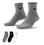 skarpety-nike-everyday-lightweight-ankle-3pak-kod-producenta-everyday-lightweight