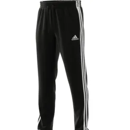 spodnie-meskie-adidas-ess-tapered-elasticcuff-3-s