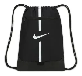 worek-nike-academy-trening-silownia-18l