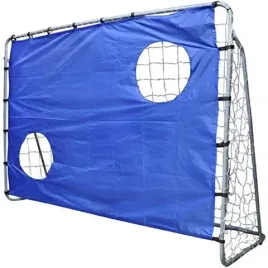 bramka-do-pilki-noznej-z-siatka-i-tarcza-2w1