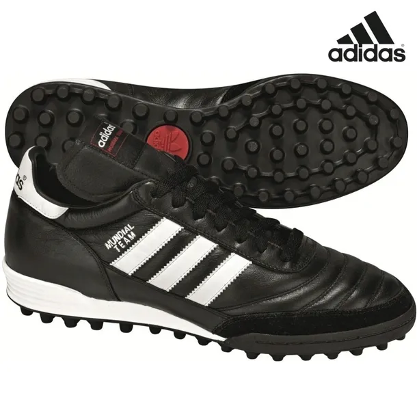 Buty piłkarskie Adidas Mundial Team Turf