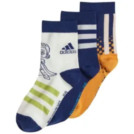 skarpety-dla-dzieci-adidas-star-wars-young-jedi-3p