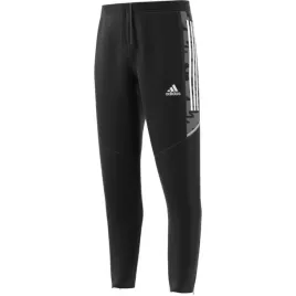 spodnie-treningowe-adidas-condivo-21-jr