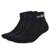 skarpety-adidas-linear-ankle-cushioned
