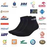 skarpety-adidas-linear-ankle-cushioned-stan-nowy