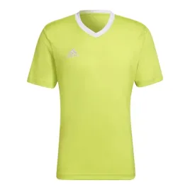 koszulka-adidas-entrada-22-jr