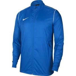 kurtka-przeciwdeszczowa-nike-park-20-jr