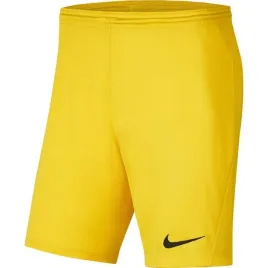 spodenki-nike-park-iii-knit-jr
