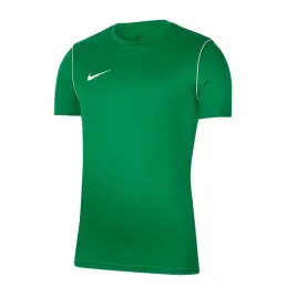 koszulka-nike-park-20-training-top-jr