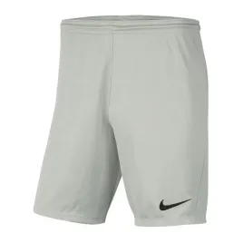 spodenki-nike-park-iii-knit-jr-128-140