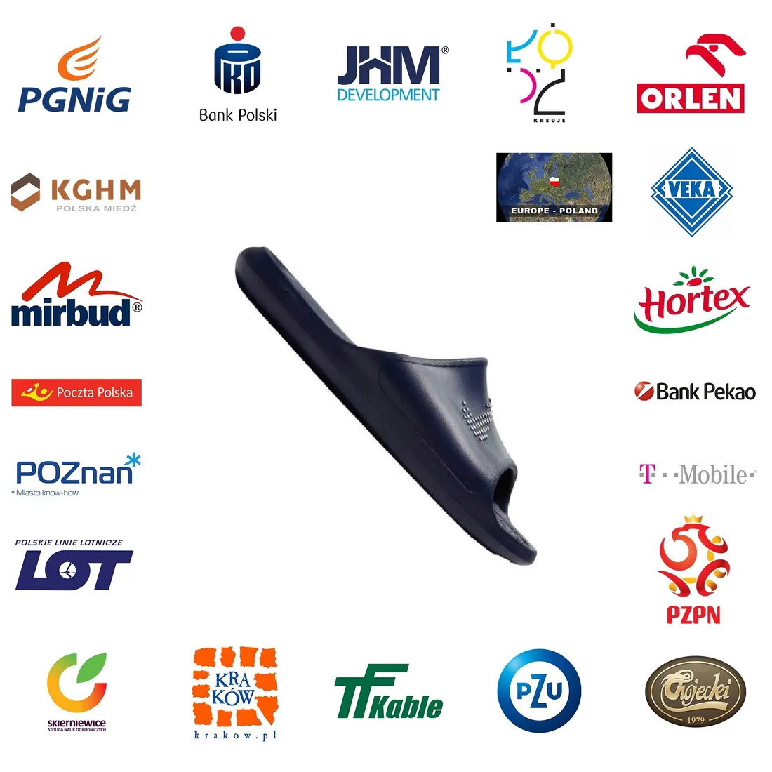 klapki-nike-victori-one-m