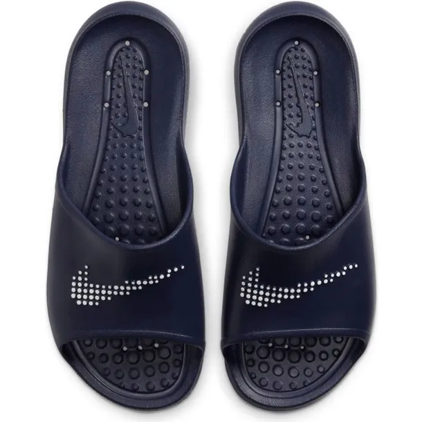 klapki-nike-victori-one-m-stan-nowy-marka-nike